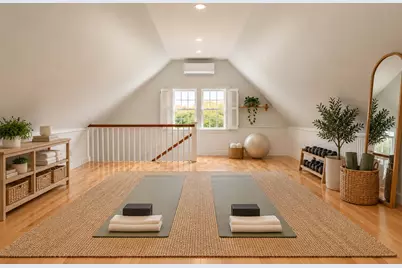 2237 Appleton Ridge Road, Appleton, ME 04862 - Photo 47