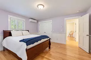 2237 Appleton Ridge Rd, Appleton, ME 04862 - Photo 25