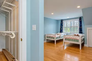 2237 Appleton Ridge Rd, Appleton, ME 04862 - Photo 39