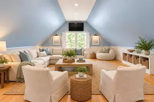 2237 Appleton Ridge Rd, Appleton, ME 04862 - Photo 47