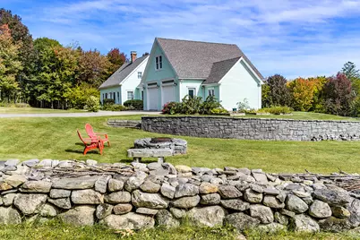 2237 Appleton Ridge Road, Appleton, ME 04862 - Photo 5