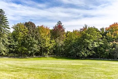 2237 Appleton Ridge Road, Appleton, ME 04862 - Photo 71