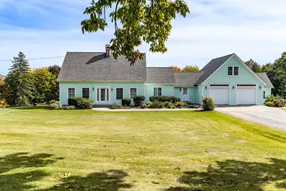 2237 Appleton Ridge Road, Appleton, ME 04862 - Photo 55