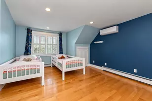 2237 Appleton Ridge Rd, Appleton, ME 04862 - Photo 37