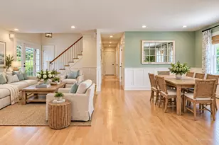 2237 Appleton Ridge Rd, Appleton, ME 04862 - Photo 19