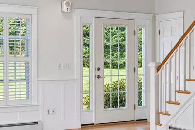 2237 Appleton Ridge Road, Appleton, ME 04862 - Photo 21