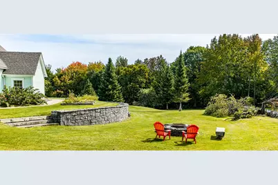 2237 Appleton Ridge Road, Appleton, ME 04862 - Photo 57