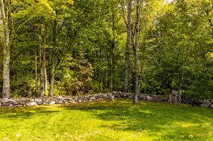 2237 Appleton Ridge Rd, Appleton, ME 04862 - Photo 67