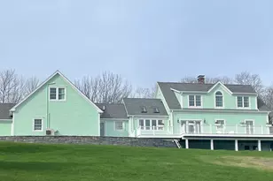 2237 Appleton Ridge Rd, Appleton, ME 04862 - Photo 83