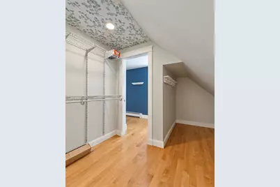 2237 Appleton Ridge Road, Appleton, ME 04862 - Photo 39