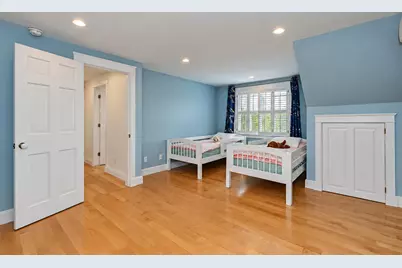 2237 Appleton Ridge Road, Appleton, ME 04862 - Photo 37