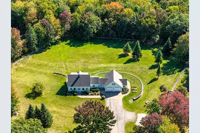 2237 Appleton Ridge Road, Appleton, ME 04862 - Photo 49