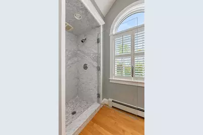 2237 Appleton Ridge Road, Appleton, ME 04862 - Photo 41
