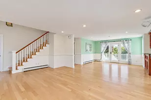 2237 Appleton Ridge Rd, Appleton, ME 04862 - Photo 23