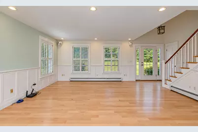 2237 Appleton Ridge Road, Appleton, ME 04862 - Photo 17