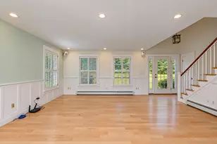 2237 Appleton Ridge Rd, Appleton, ME 04862 - Photo 17