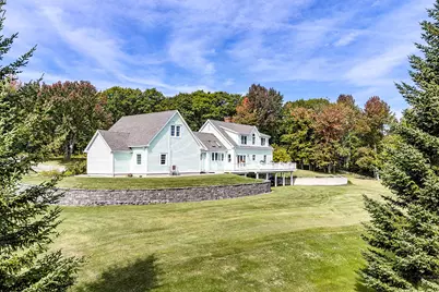2237 Appleton Ridge Road, Appleton, ME 04862 - Photo 61