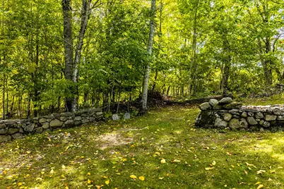 2237 Appleton Ridge Road, Appleton, ME 04862 - Photo 67