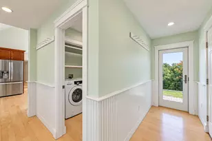 2237 Appleton Ridge Rd, Appleton, ME 04862 - Photo 31