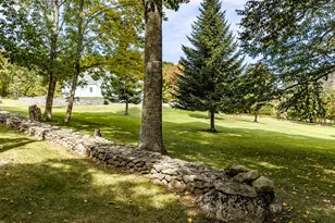 2237 Appleton Ridge Rd, Appleton, ME 04862 - Photo 69