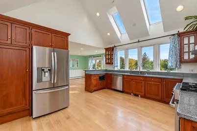 2237 Appleton Ridge Road, Appleton, ME 04862 - Photo 9