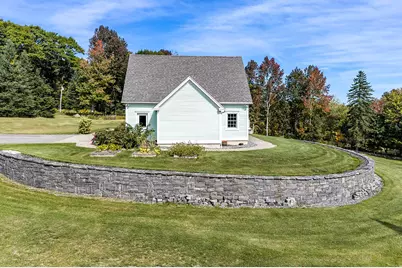 2237 Appleton Ridge Road, Appleton, ME 04862 - Photo 59