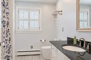 2237 Appleton Ridge Rd, Appleton, ME 04862 - Photo 29