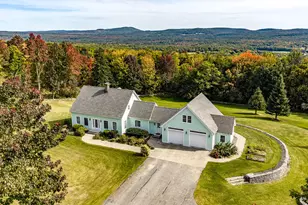 2237 Appleton Ridge Rd, Appleton, ME 04862 - Photo 1