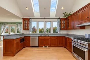 2237 Appleton Ridge Rd, Appleton, ME 04862 - Photo 7