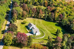 2237 Appleton Ridge Rd, Appleton, ME 04862 - Photo 51