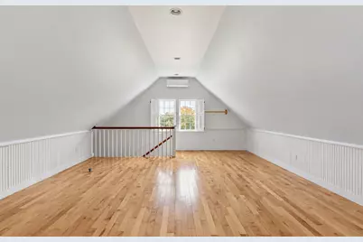 2237 Appleton Ridge Road, Appleton, ME 04862 - Photo 43