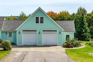 2237 Appleton Ridge Rd, Appleton, ME 04862 - Photo 57