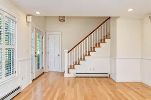 2237 Appleton Ridge Rd, Appleton, ME 04862 - Photo 33