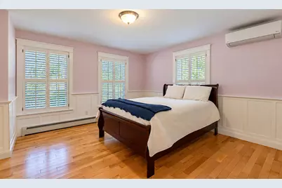 2237 Appleton Ridge Road, Appleton, ME 04862 - Photo 23