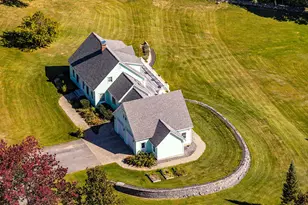 2237 Appleton Ridge Rd, Appleton, ME 04862 - Photo 53
