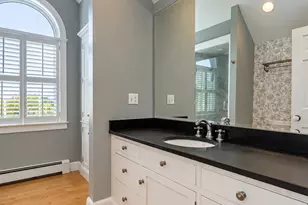 2237 Appleton Ridge Rd, Appleton, ME 04862 - Photo 41