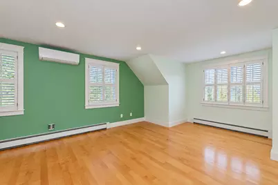 2237 Appleton Ridge Road, Appleton, ME 04862 - Photo 33