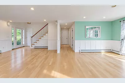 2237 Appleton Ridge Road, Appleton, ME 04862 - Photo 19
