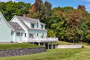2237 Appleton Ridge Rd, Appleton, ME 04862 - Photo 63