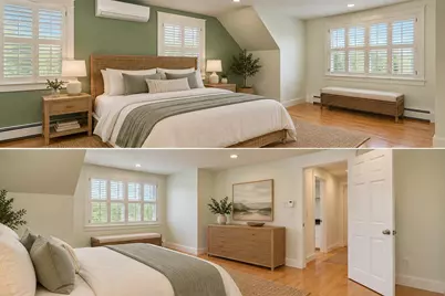 2237 Appleton Ridge Road, Appleton, ME 04862 - Photo 35