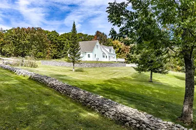 2237 Appleton Ridge Road, Appleton, ME 04862 - Photo 3