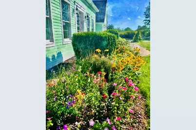 2237 Appleton Ridge Road, Appleton, ME 04862 - Photo 81