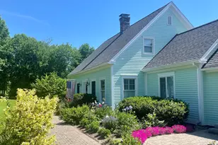 2237 Appleton Ridge Rd, Appleton, ME 04862 - Photo 81