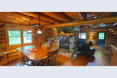 9 Jerry's Road, Masardis, ME 04732 - Photo 47