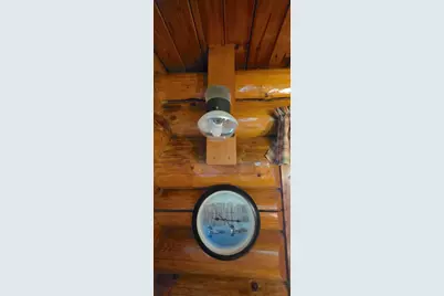 9 Jerry's Road, Masardis, ME 04732 - Photo 45