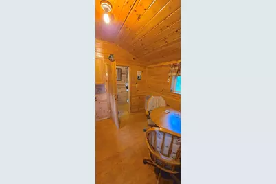 9 Jerry's Road, Masardis, ME 04732 - Photo 77