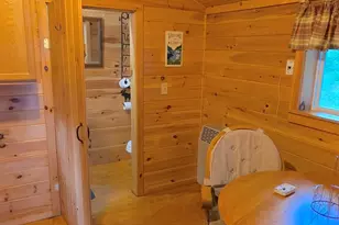 9 Jerry's Rd, Masardis, ME 04732 - Photo 77