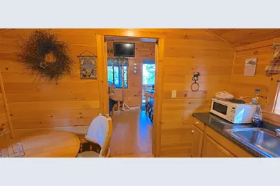 9 Jerry's Road, Masardis, ME 04732 - Photo 75