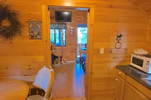 9 Jerry's Rd, Masardis, ME 04732 - Photo 75