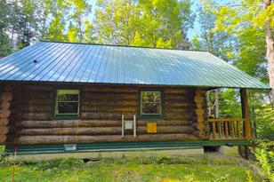 9 Jerry's Rd, Masardis, ME 04732 - Photo 99